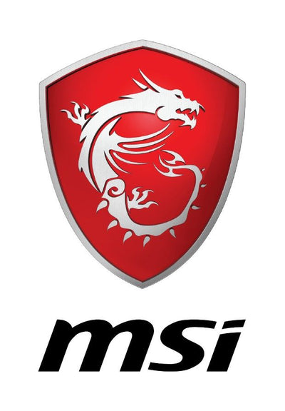 MSI